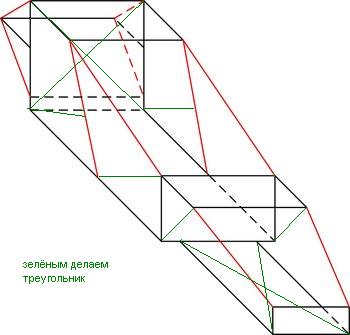 рама-сд.jpg